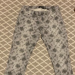 Kooples size 26 jeans